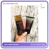 (Che Tên) Gel Titan Gold Kéo Dài Thời Gian 50ml Của Nga Chính Hãng Cao Cấp Bảo Đảm