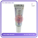 (Che Tên) Gel bô.i tro.n cho nam Của Thụy Điển 5g - Hàng Mới Về