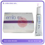 (Che Tên) Gel bô.i tro.n cho nam Của Thụy Điển 5g - Hàng Mới Về