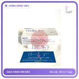 (Che Tên) Gel bô.i tro.n cho nam Của Thụy Điển 5g - Hàng Mới Về