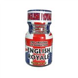 Popper 10ml USA, Kích Thích hưng phấn cực mạnh, tác dụng phê tức thì 