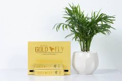 Thuốc kích thích nữ ruồi vàng Gold Fly 5ml dạng nước