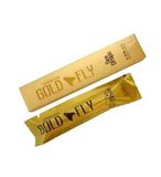 Thuốc kích thích nữ ruồi vàng Gold Fly 5ml dạng nước