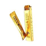 Thuốc kích thích nữ ruồi vàng Gold Fly 5ml dạng nước