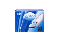 Viên uống tăng cường sinh lý nam viga,rocket 1h,tengsu lẻ 1 viên dùng thử. Liều mạnh lưu ý