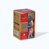 Viên uống cho nam giới Kangaroo Essence 20800 max 660527