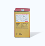 Viên uống cho nam giới Kangaroo Essence 20800 max 660527