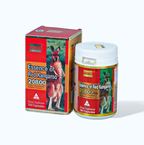Viên uống cho nam giới Kangaroo Essence 20800 max 660527