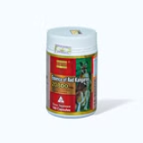 Viên uống cho nam giới Kangaroo Essence 20800 max 660527