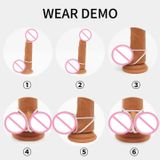 Set Vòng Đeo Dạ Quang Trong Tối