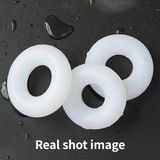 Set Vòng Đeo Trắng Sữa Kéo Dài Thời Gian Quan Hệ