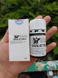 Popper 40ml USA, Giúp hỗ trợ quan hệ, kích thích cực mạnh, tăng khoái cảm 