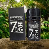 Popper 40ml USA, Giúp Tăng hưng phấn cực mạnh,tác dụng mạnh tức thì 