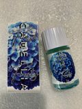 Chai hít tăng khoái cảm cực mạnh popper 40ml USA, tác dụng tức thì,phê lâu 