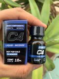 Chai hít tăng khoái cảm popper 10ml, kích thích cực mạnh, tác dụng cực nhanh 
