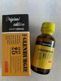 Popper 30ml USA, kích thích cực mạnh,tác dụng tức thì, phê lâu 