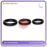 (Che Tên) Set Vòng Đeo Dạ Quang Trong Tối - Hàng Mới Về