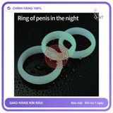 (Che Tên) Set Vòng Đeo Dạ Quang Trong Tối - Hàng Mới Về