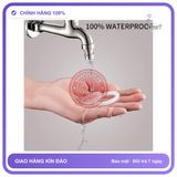 (Che Tên) Set Vòng Đeo Dạ Quang Trong Tối - Hàng Mới Về