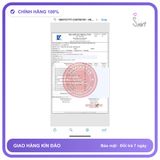 (Che Tên) Bao cao su Juncai 001 mỏng, có gai mang lại cảm giác mới lạ, Hộp 10 bao - Snapshop