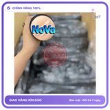 (Che Tên) Máy massage cầm tay cho nam 1 chế độ rung-tặng kèm pin và gel Cao Cấp Bảo Đảm