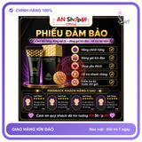 (Che Tên) Gel bôi trơn Titan Gel Gold Nhập Nga Trợ giá tốt mua 2 tặng 1 - Chỉ Ngày Duy Nhất Chuẩn Auth
