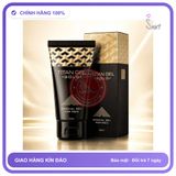 (Che Tên) Gel Bôi Trơn Massage Titan Gold Nhập Nga 50g - Xóa Khô Rát,Tuyệt Chiêu Bôi Trơn Đỉnh Cao SIÊU SALE Giao Nhanh Toàn Quốc