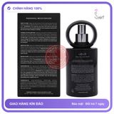 (Che Tên) Gel Bôi Trơn Quan Hệ Gốc Nước Cao Cấp Lelo Personal Moisturizer Cao Cấp Bảo Đảm
