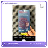 (Che Tên) Gel Kích Thích Khoái Cảm Tạo Ấm Promescent Warming - Mỹ Bảo Mật Tuyệt Đối