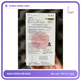 (Che Tên) Bao Cao Su Có Gai Sagami Are Are Nhật Bản Giao Nhanh Toàn Quốc