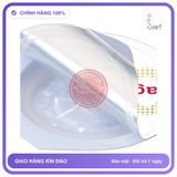 (Che Tên) Bao Cao Su Sagami Original 0.02 Nhật Bản - Siêu Mỏng - Non Latex - Snapshop