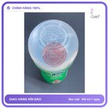 (Che Tên) Gel Bôi Trơn Massage Durex Play 2 in 1 Chính Hãng - 200ml Bảo Mật Tuyệt Đối