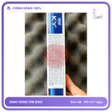 (Che Tên) Gel Bôi Trơn Durex KY Jelly Chính Hãng Thái Lan - 50g Bảo Mật Tuyệt Đối