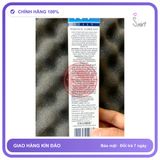 (Che Tên) Gel Bôi Trơn Durex KY Jelly Chính Hãng Thái Lan - 50g Bảo Mật Tuyệt Đối