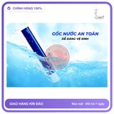 (Che Tên) Gel Bôi Trơn Durex KY Jelly Chính Hãng Thái Lan - 50g Bảo Mật Tuyệt Đối