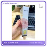 (Che Tên) Bao Cao Su Gây Tê Kéo Dài Cho Nam Power Men Longer Plus Hỗ Trợ 24/7