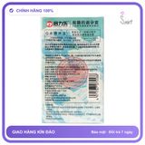 (Che Tên) Bao Cao Su HBM Gai Râu Lớn Kích Thích Cao Cấp Bảo Đảm