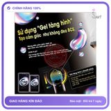 (Che Tên) Bao Cao Su Cao Cấp Siêu Mỏng Của Nhật Bản Jex Zone Giao Nhanh Toàn Quốc