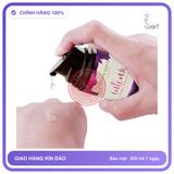 (Che Tên) Gel Tăng Khoái Cảm Nữ Intense Clitoral Arousal - Mỹ Cao Cấp Bảo Đảm