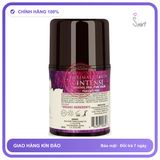 (Che Tên) Gel Tăng Khoái Cảm Nữ Intense Clitoral Arousal - Mỹ Cao Cấp Bảo Đảm