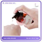 (Che Tên) Gel Kích Thích Khoái Cảm Nữ Discover G Sport Stimulating Hộp Trắng Kín