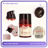 (Che Tên) Gel Kích Thích Khoái Cảm Nữ Discover G Sport Stimulating Hộp Trắng Kín