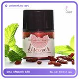(Che Tên) Gel Kích Thích Khoái Cảm Nữ Discover G Sport Stimulating Hộp Trắng Kín