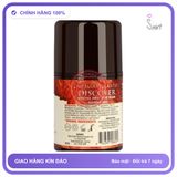 (Che Tên) Gel Kích Thích Khoái Cảm Nữ Discover G Sport Stimulating Hộp Trắng Kín