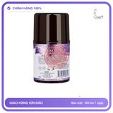 (Che Tên) Gel Bôi Trơn Tăng Khoái Cảm Cho Nữ Embrace - Mỹ Hỗ Trợ 24/7