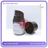 (Che Tên) Gel Bôi Trơn Tăng Khoái Cảm Cho Nữ Embrace - Mỹ Hỗ Trợ 24/7