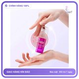 (Che Tên) Gel Durex Intense Orgasmic Chính Hãng - Tăng Khoái Cảm Cao Cấp Bảo Đảm