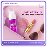 (Che Tên) Gel Durex Intense Orgasmic Chính Hãng - Tăng Khoái Cảm Cao Cấp Bảo Đảm