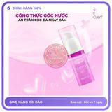 (Che Tên) Gel Durex Intense Orgasmic Chính Hãng - Tăng Khoái Cảm Cao Cấp Bảo Đảm