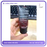 (Che Tên) Gel bôi tăng kích thước Titan Nga chính hãng 50ml Hỗ Trợ 24/7